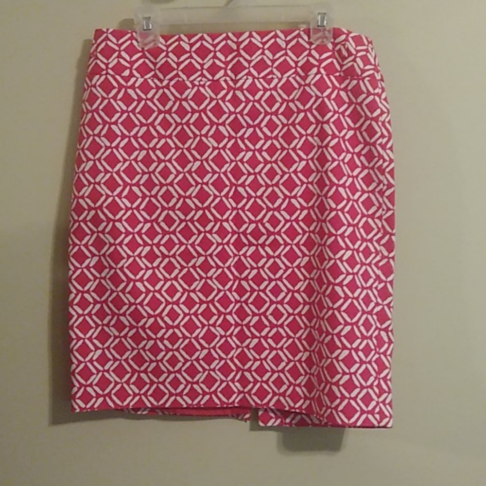 Liz Claiborne Skirt